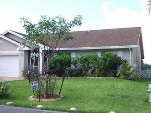 roof repair boca raton
