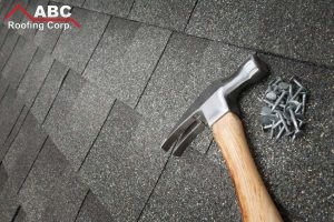 roofing shingle styles