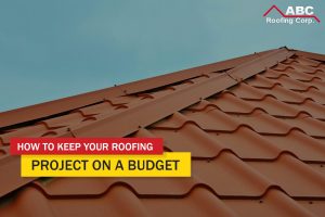 roofing