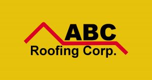 abc roofing press release