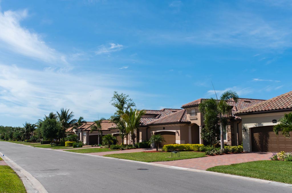 roofing company in coral springs