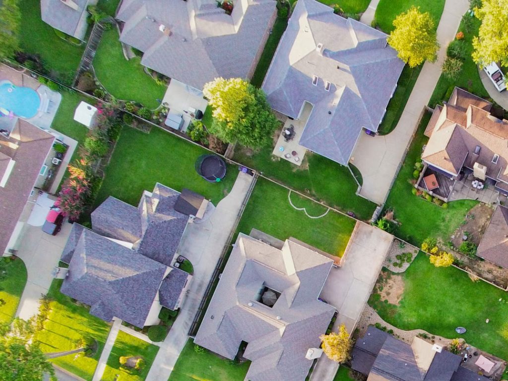 Roofing Company in Jupiter