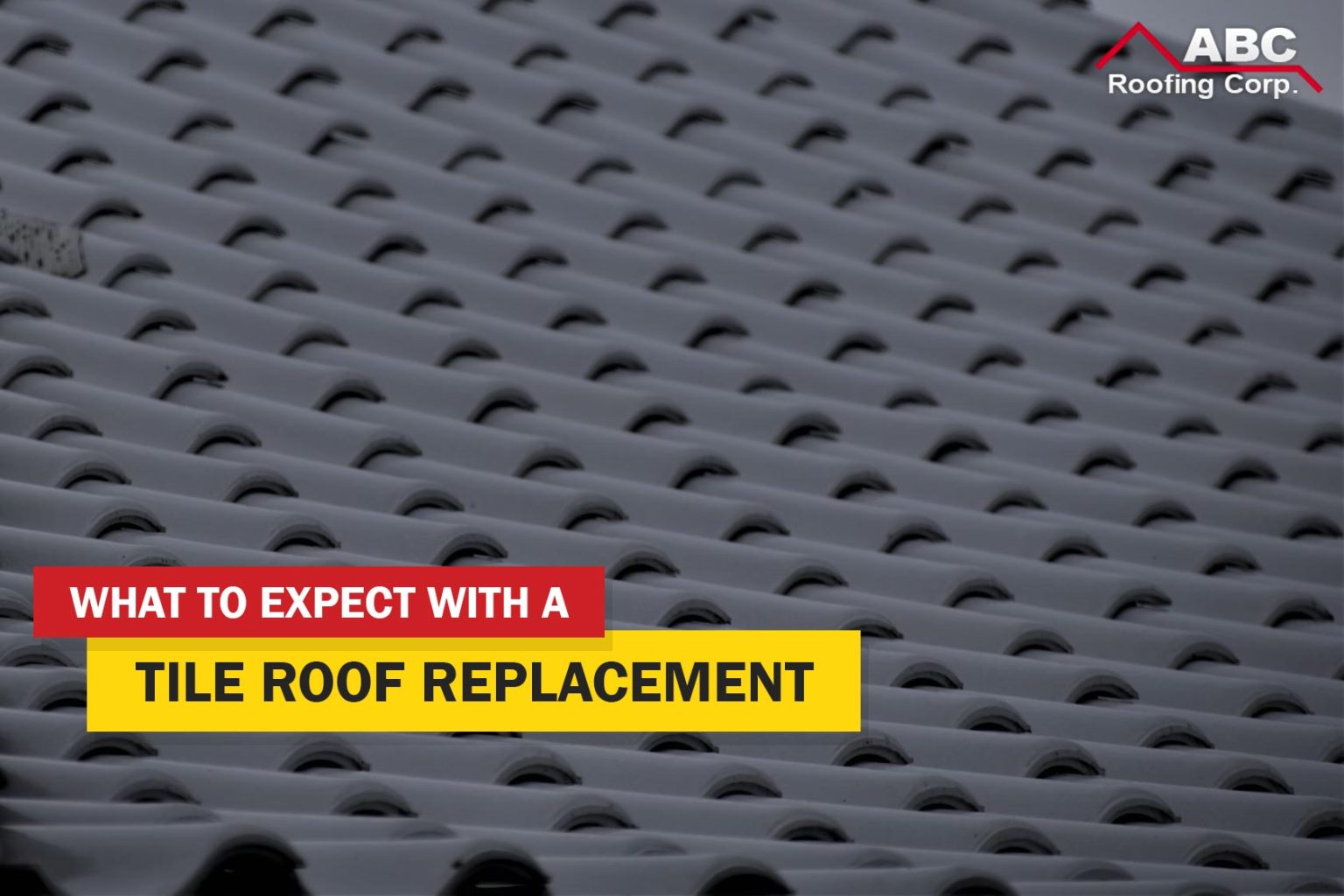 What Makes Tile Roof Shingles The Ultimate Choice For Florida Homes