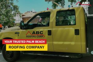 palm beach roofing
