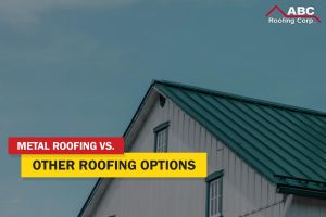metal roofing in south florida