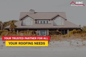 ABC Roofing
