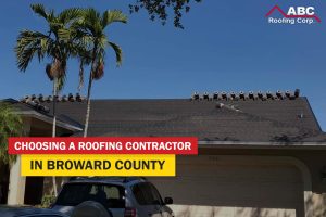 broward county roofing
