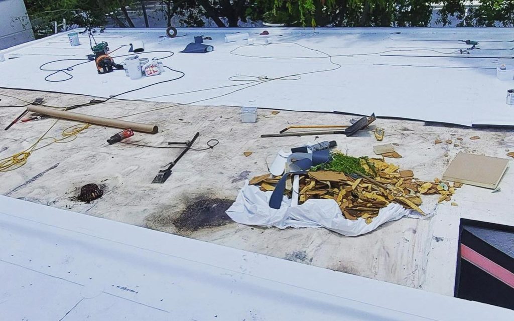 commercial-roof-repair