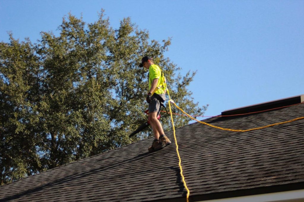 roof-inspections