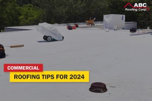 commercial-roofing