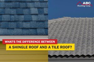 shingle-roof