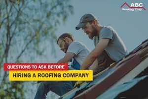 coral springs roofing company