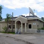 residential roof repair