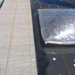 residential roof repair