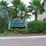 commercial roof repair