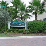 commercial roof repair