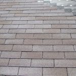 residential roof repair