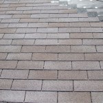 residential roof repair