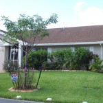 roof repair boca raton