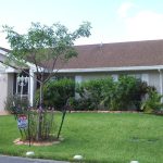 roof repair boca raton