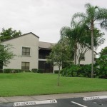 commercial roof repair