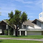 residential roof replacement