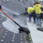 roofing-experts