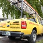 commercial roofing contractors